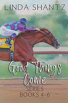 Good Things Come Series