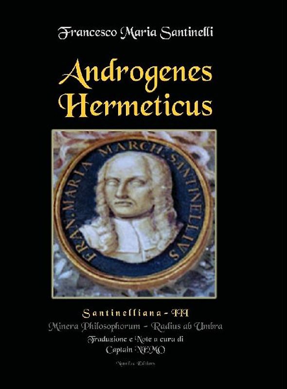 Androgenes Hermeticus