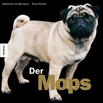 Der Mops