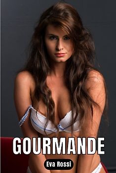 Gourmande
