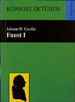 Faust I