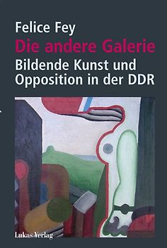 Die andere Galerie