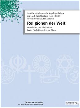 Religionen der Welt