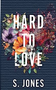 Hard To Love