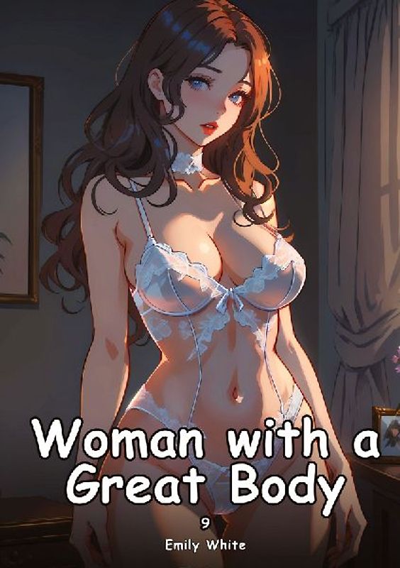 Increase Your Anointing