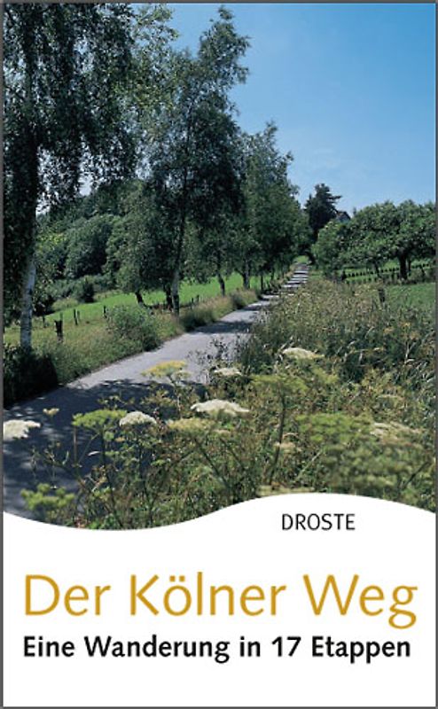 Der Kölner Weg