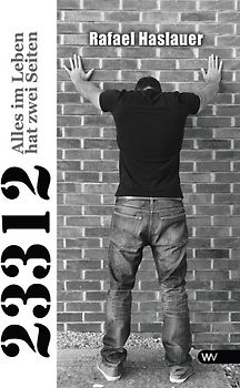 23312. Alles im Leben hat zwei Seiten