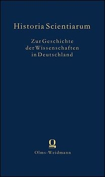 Beyträge zum Teutschen Staats- und Fürstenrechte.