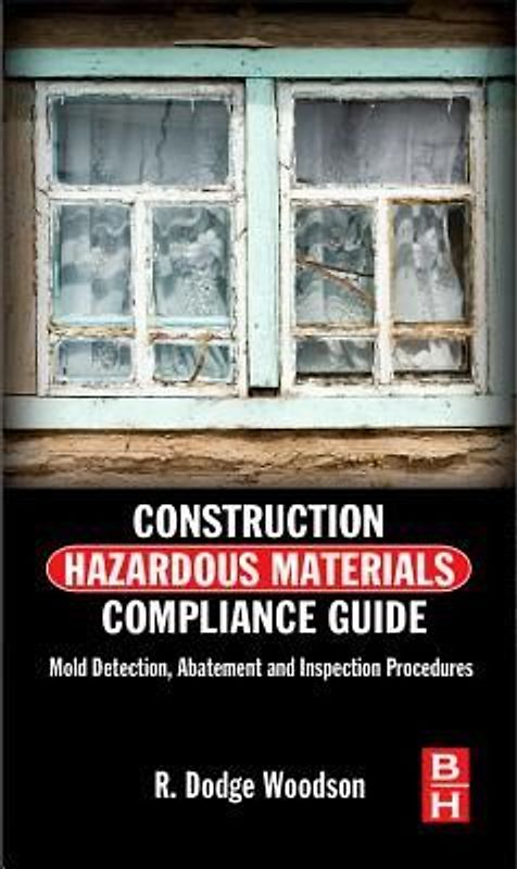 Construction Hazardous Materials Compliance Guide