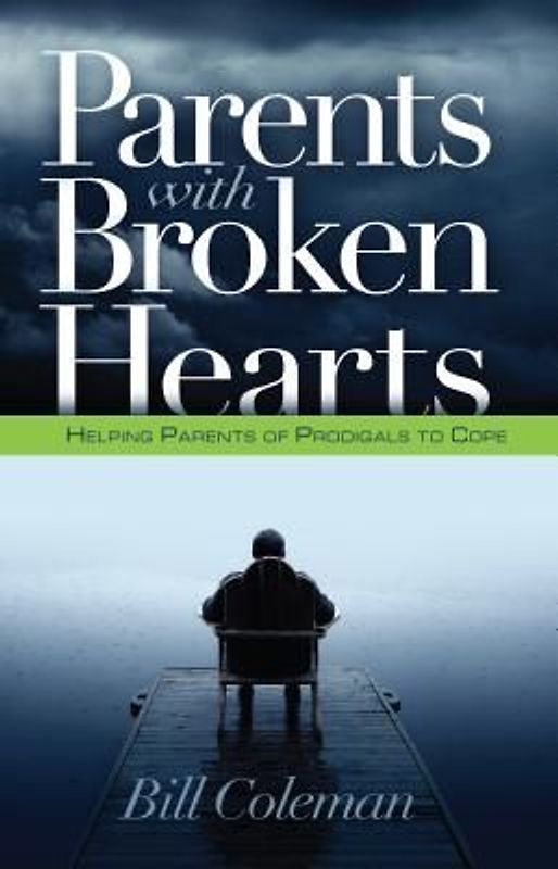 Parents with Broken Hearts
