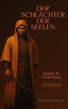 Der Schlächter der Seelen
