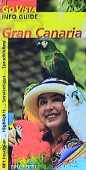 Gran Canaria