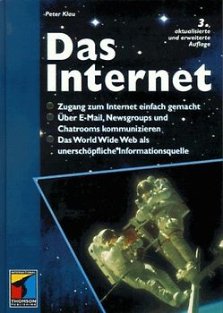 Das Internet