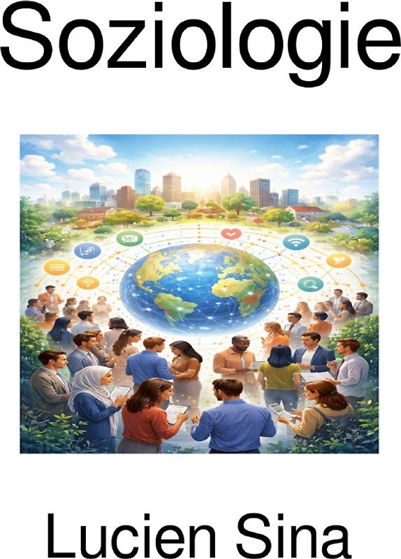 Soziologie