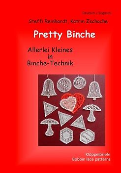Pretty Binche