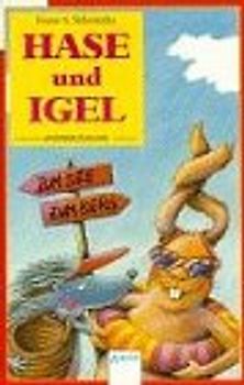 Hase und Igel