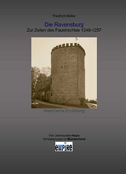 Die  Ravensburg