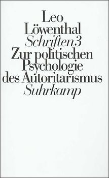 Schriften. 5 Bände