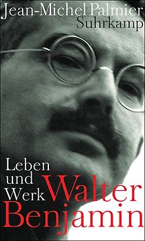 Walter Benjamin