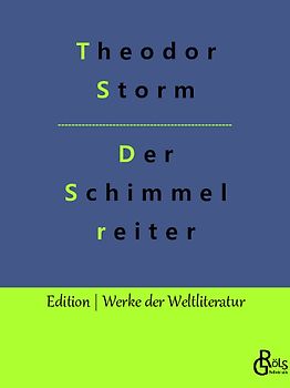 Der Schimmelreiter