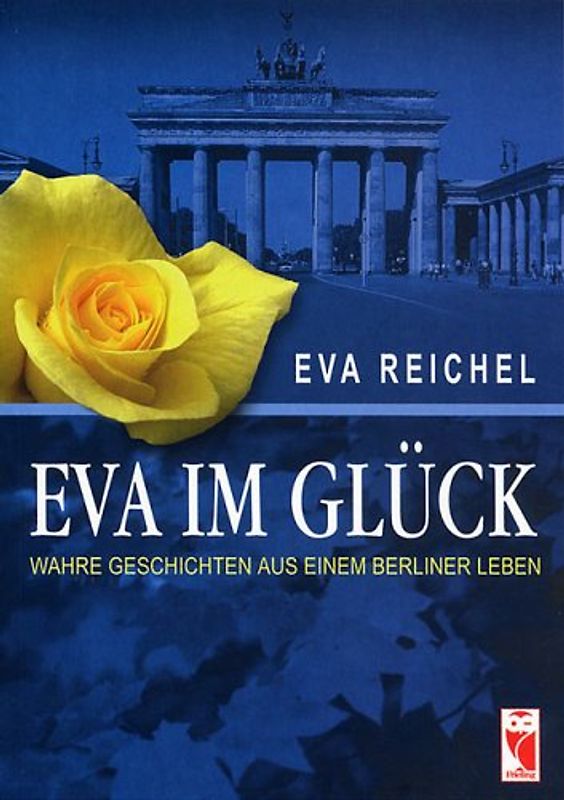 Eva im Glück