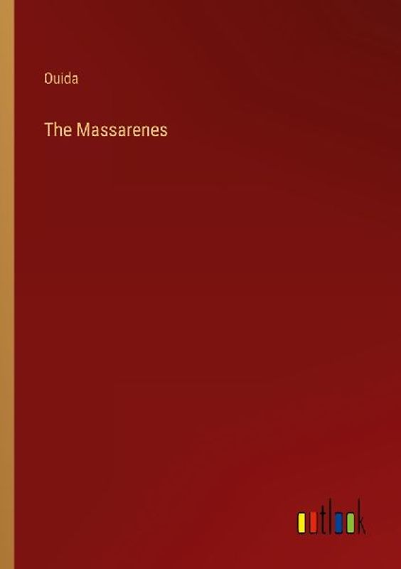 The Massarenes
