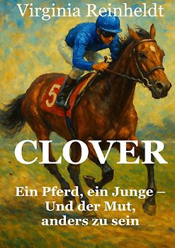 Clover