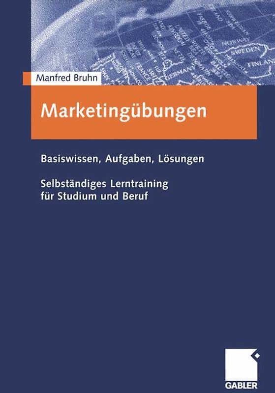 Marketingübungen