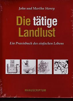 Die tätige Landlust