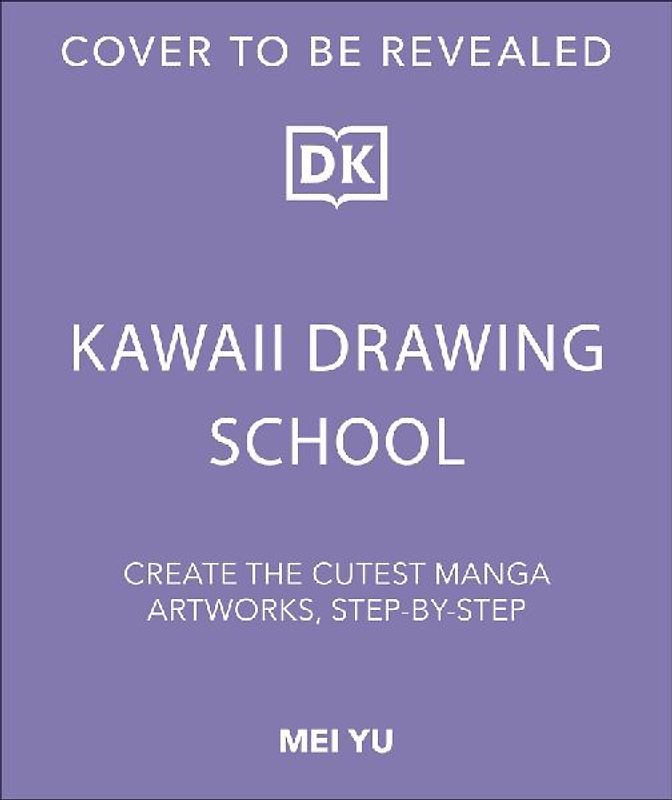 Kawaii Drawing School