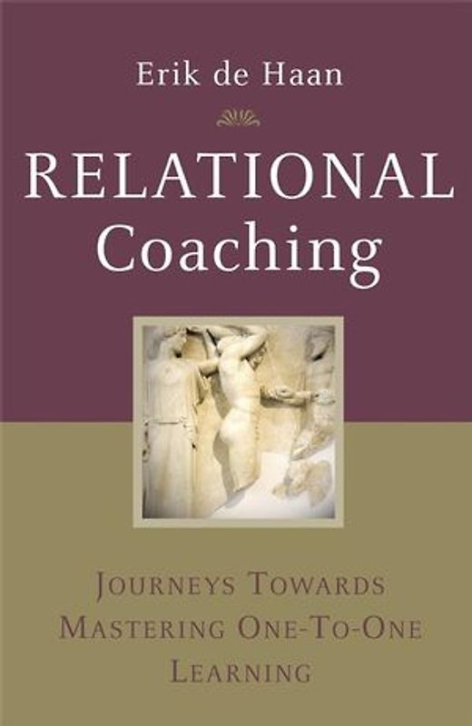 Relational Coaching