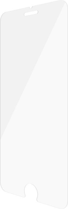 SAFE (PanzerGlass) protection d'écran Apple iPhone 6 Plus / 6s Plus / 7 Plus / 8 Plus