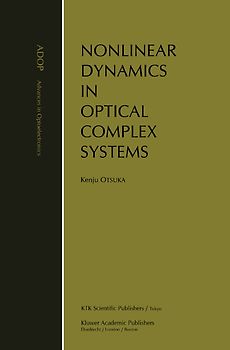 Nonlinear Dynamics in Optical Complex Systems