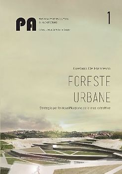 Foreste urbane