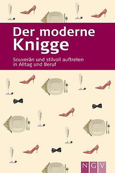Der moderne Knigge