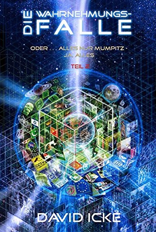 Die Wahrnehmungsfalle, Teil 2