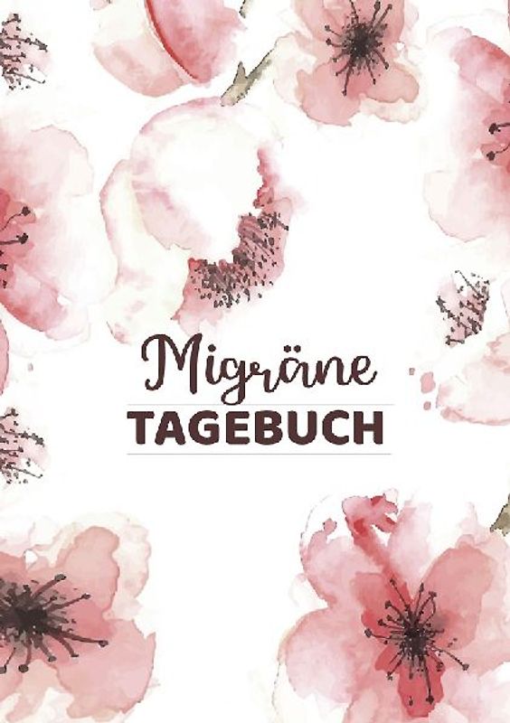 What all the world's a-seeking