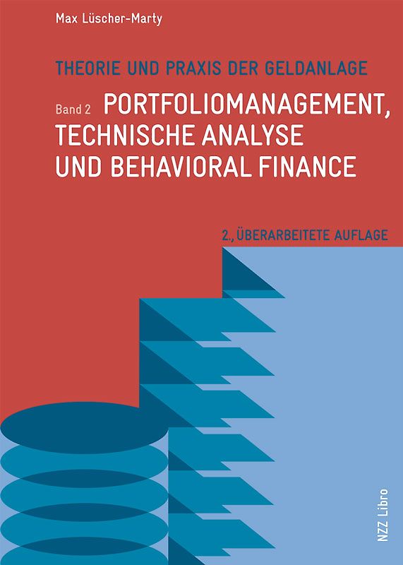 Theorie und Praxis der Geldanlage