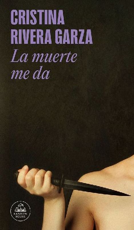 La Muerte Me Da / Death Takes Me
