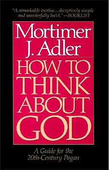 How to Think about God