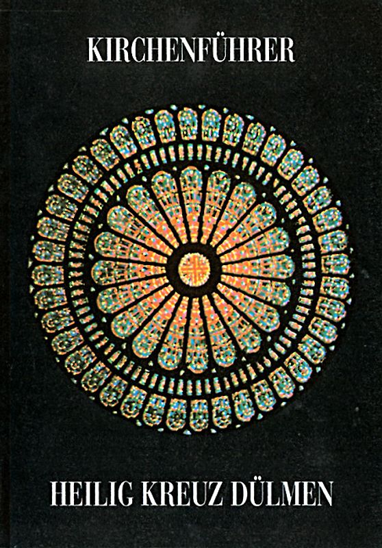 Heilig Kreuz Dülmen