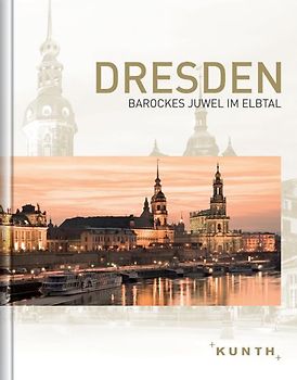 Dresden