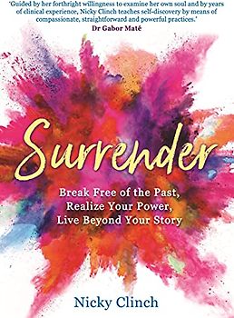 Surrender