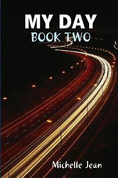 MY DAY - BOOK TWO