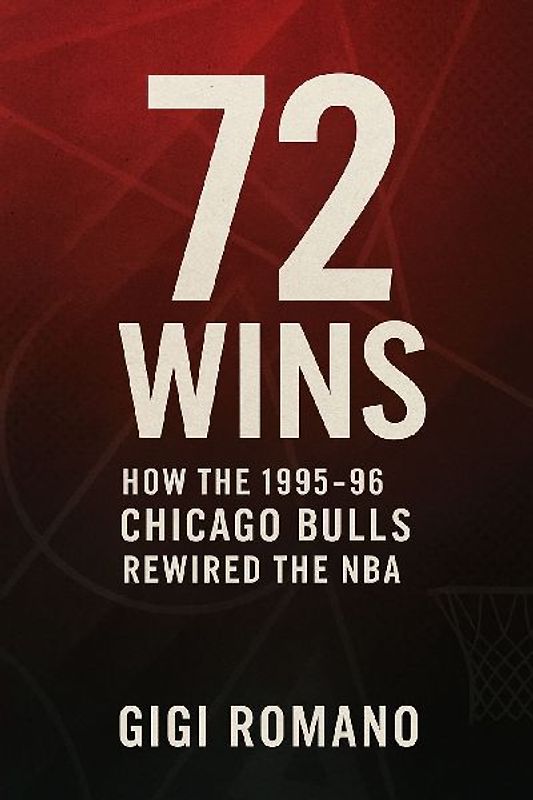 72 Wins