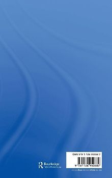 Journalism and Climate Crisis