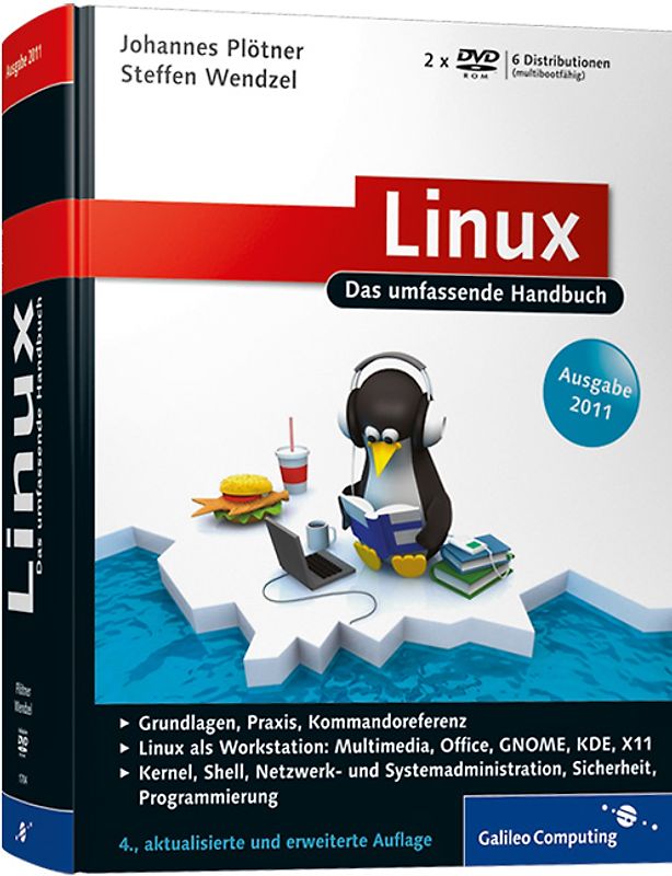 Linux