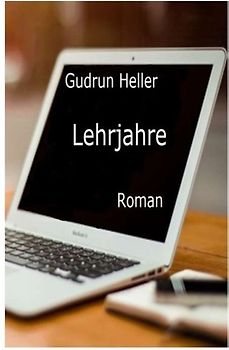 Lehrjahre