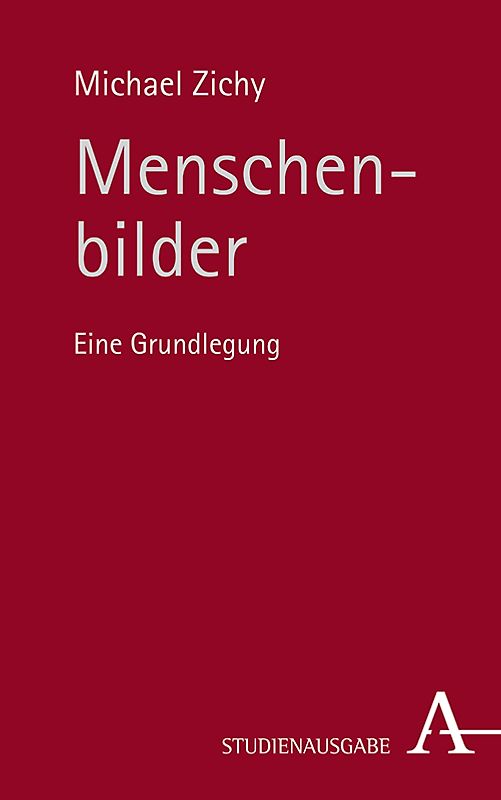 Menschenbilder
