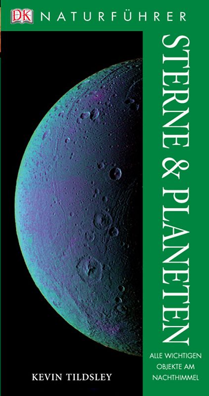 Sterne und Planeten